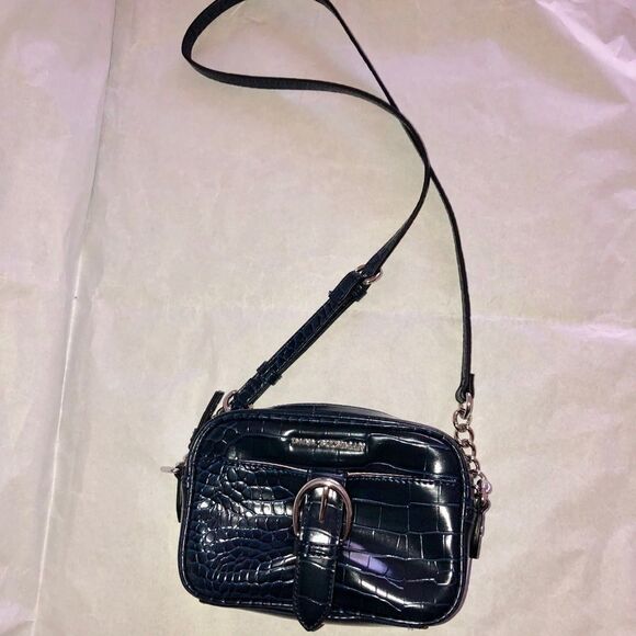 Dana Buchman CrossBody Purse - Picture 4 of 7